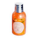 IDC Scented Fruits showergel Mandarin