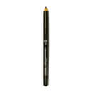 City Color Kohl Eye Liner Pencil