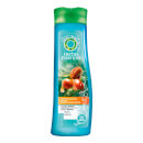 Herbal Essences Orientalischer Traum Tiefenpflege Shampoo
