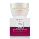 Boots Laboratories SERUM7 LIFT Anti-Falten Nachtcreme