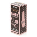 Absolute New York Garlic Nail Treatment