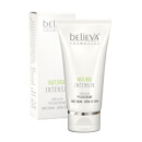 BELIEVA NATURAL INTENSIV Pflegecreme