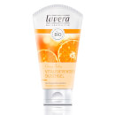 Lavera Orange Feeling – Vitalisierendes Duschgel