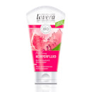 Lavera Körperfluid Pink Energy Bio-Pink-Grapefruit & Bio-Pink Pepper