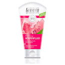 Lavera Körperfluid Pink Energy Bio-Pink-Grapefruit & Bio-Pink Pepper
