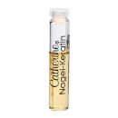 Catherine Nail Collection Nagel Keratin Komplex