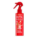 ELVITAL COLOR-GLANZ FARBVEREDELUNGS-FLUID