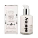 Sisley Emulsion Ecologique – für die tägliche Fitness der Haut
