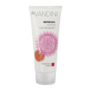 aldoVANDINI Handcreme