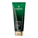 René Furterer Paris Absolue Kératine Aufbauende Keratin-Maske