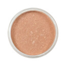 MARSK Mineral Eyeshadow – You’re Toast