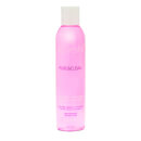 Kueshi REVITALIZING FACE TONER