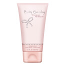 Betty Barclay Cremedusche