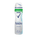 Rexona Shower Clean compressed Deodorant