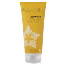 aldoVANDINI COMFORT Pflegendes Body Peeling
