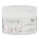 aldoVANDINI Hydro Body Balsam