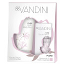 aldoVANDINI PURE Duo Set