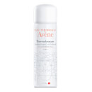 Eau Thermale Avène Avène Thermalwasserspray Sonderedition „La gamine – Die junge Frau“