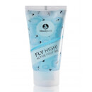 BEAUTYBIRD FLY HIGH! ACTIVE FOOT GEL