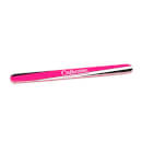 Catherine Nail Collection Catherine by Natascha Ochsenknecht Nagelfeile