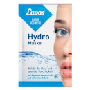 Luvos® Naturkosmetik Luvos® Hydro Maske
