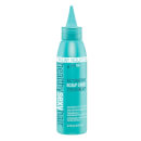 Sexy Hair healthysexyhair Activating Scalp Care Mousse