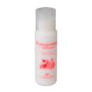 LaNature Body Lotion