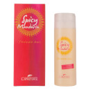 LaNature Shower Gel