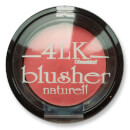 4LK Blusher Naturell