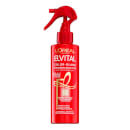 ELVITAL COLOR-GLANZ FARBVEREDELUNGS-FLUID