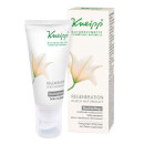 Kneipp Regeneration Nachtpflege