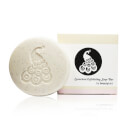 BEAUTYBIRD Luxurious Exfoliating Soap Bar