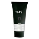 -417 Body Shampoo For Men