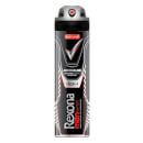 Rexona Men Turbo
