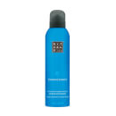 Rituals Samurai Shower