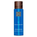Rituals Samurai Cool Deo Spray