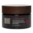 Rituals Samurai Magic Shave