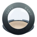 Emite Tan Booster Bronzer