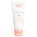 Eau Thermale Avène Mildes Duschgel
