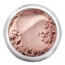bareMinerals Lidschatten
