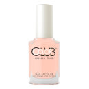 Color Club Blush Crush