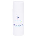 Dr. Severin® Bio Aftershave-Balm for Women