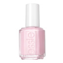 essie Nagellack, hubby for dessert