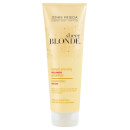 John Frieda Sheer Blonde® Highlight Activating Volumen Shampoo