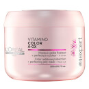 LOréal Professionnel Vitamino Color A·OX Gelmaske