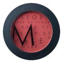 Make Up Store Blush