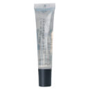Make Up Store Gloss Lips