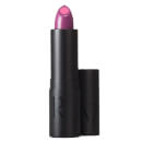 Make Up Store Lipstick Duo