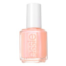 essie Nagellack, worth the wait