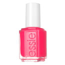 essie Nagellack, brides no grooms